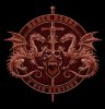 blackheart,logo.dragons1.jpg