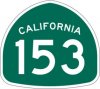 449px-California_153.svg.jpg