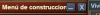 Forge of Empires.png