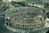 Anfiteatro de Roma.jpg
