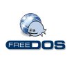 sistema-operativo-freedos-1.jpg