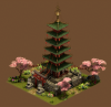 Pagoda de tierra.png