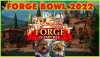 Forge of empires españa - forge bowl 2022.png