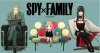 spy-x-family.jpg