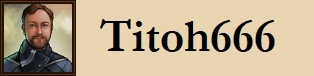 titoh666.png