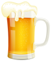 Beer_Mug_PNG_Vector_Clipart_Imag.png