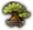 icon_arbol.png