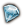 icon_diamante.png