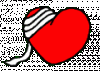 corazon-roto-imagen-animada-0014.gif
