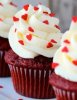White-Chocolate-Mousse-Red-Velvet-Cupcake.jpg