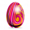 huevo 6.png