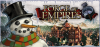 foe_christmas_event_banner_557x267.png