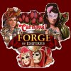 Cartel_anunciador_Carnaval_Forge_of_Empires_2018.jpg