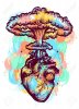 89056912-explosión-nuclear-del-tatuaje-del-color-del-corazón-anatómico-y-diseño-surrealista-de...jpg
