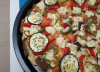 Pizza de verduras con base de quinoa.png