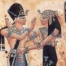 Nefertari158